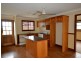Oaky Creek QLD 4285