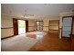 Oaky Creek QLD 4285