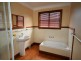 Oaky Creek QLD 4285