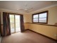 Oaky Creek QLD 4285
