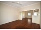 Oaky Creek QLD 4285