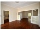 Oaky Creek QLD 4285