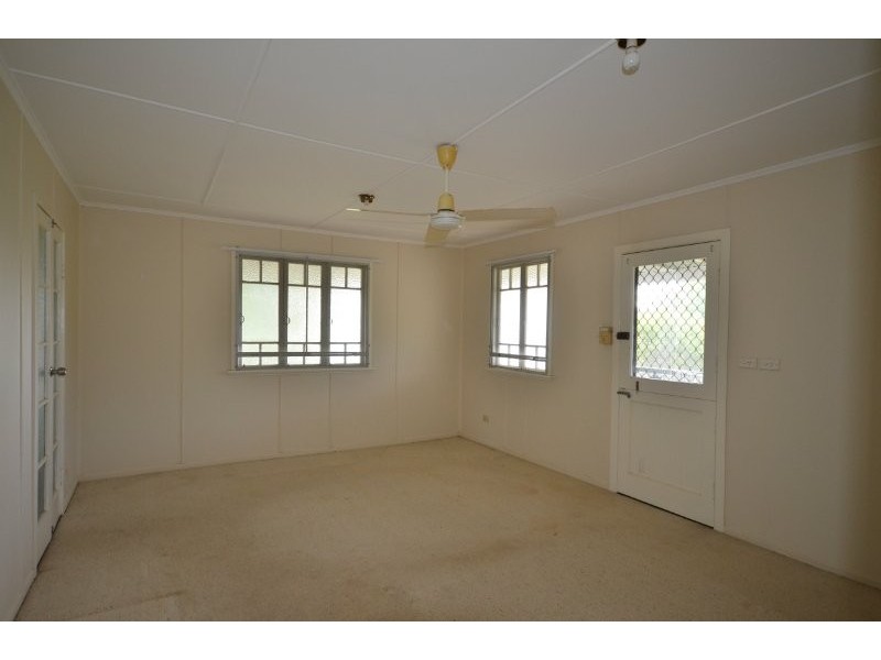 Oaky Creek QLD 4285