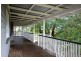 Oaky Creek QLD 4285