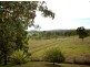 Oaky Creek QLD 4285