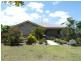 25 Michaelina, Beaudesert QLD 4285