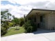 25 Michaelina, Beaudesert QLD 4285