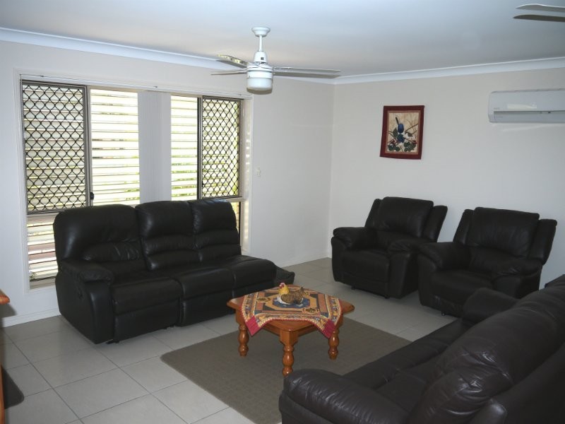 25 Michaelina, Beaudesert QLD 4285