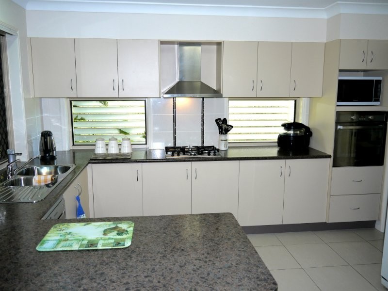 25 Michaelina, Beaudesert QLD 4285