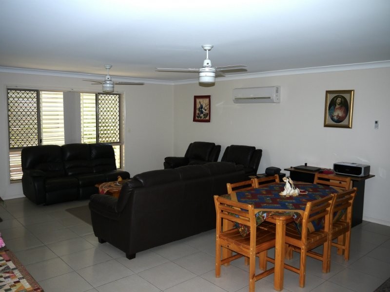 25 Michaelina, Beaudesert QLD 4285