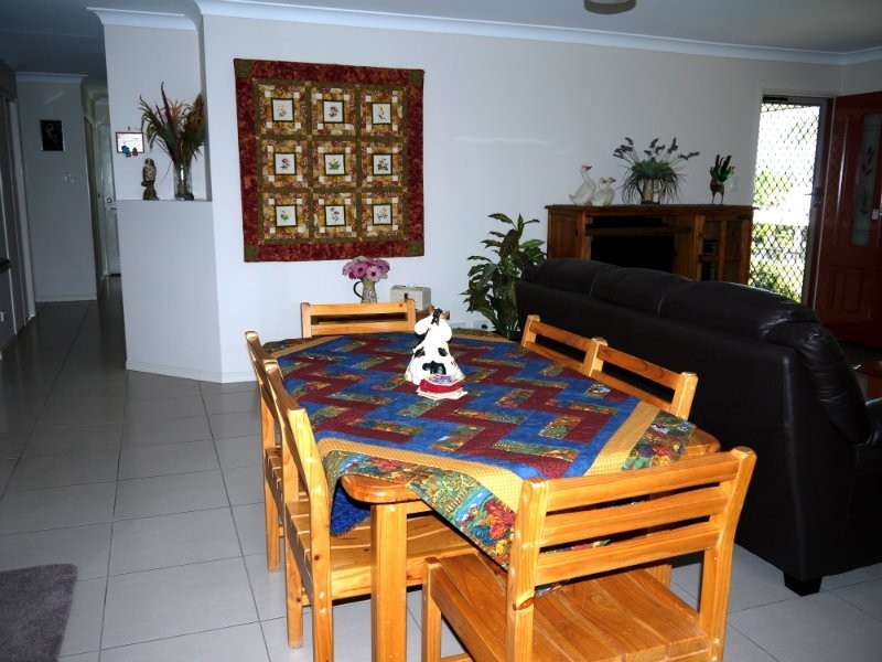 25 Michaelina, Beaudesert QLD 4285