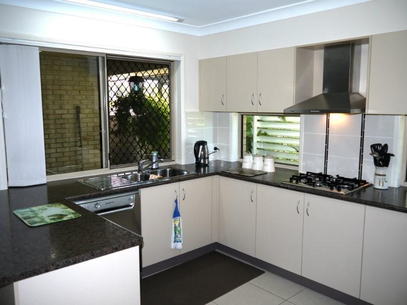 25 Michaelina, Beaudesert QLD 4285