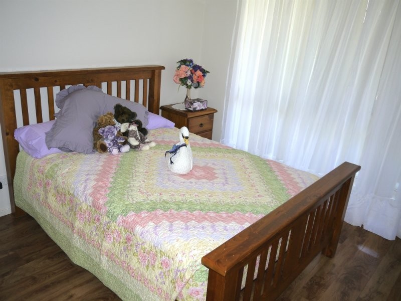 25 Michaelina, Beaudesert QLD 4285