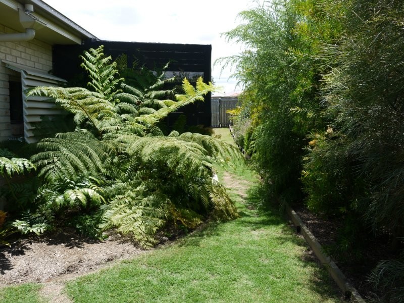 25 Michaelina, Beaudesert QLD 4285