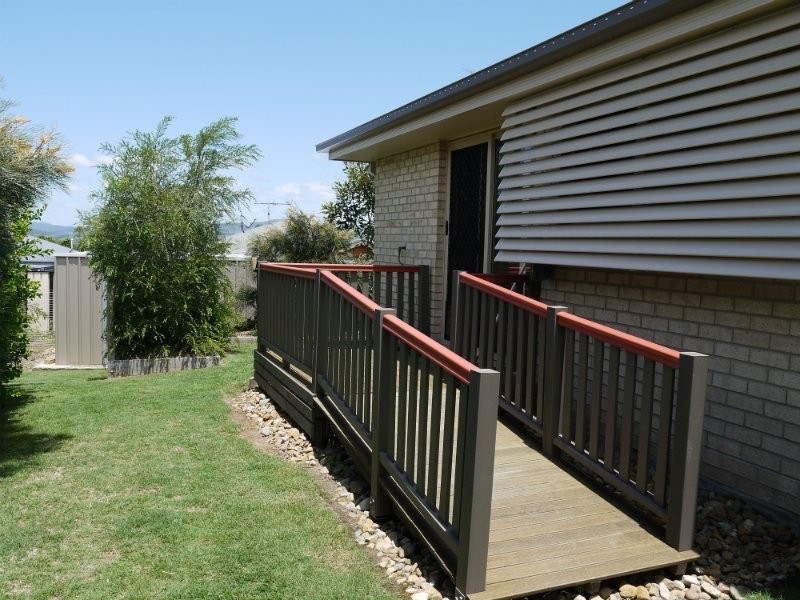 25 Michaelina, Beaudesert QLD 4285