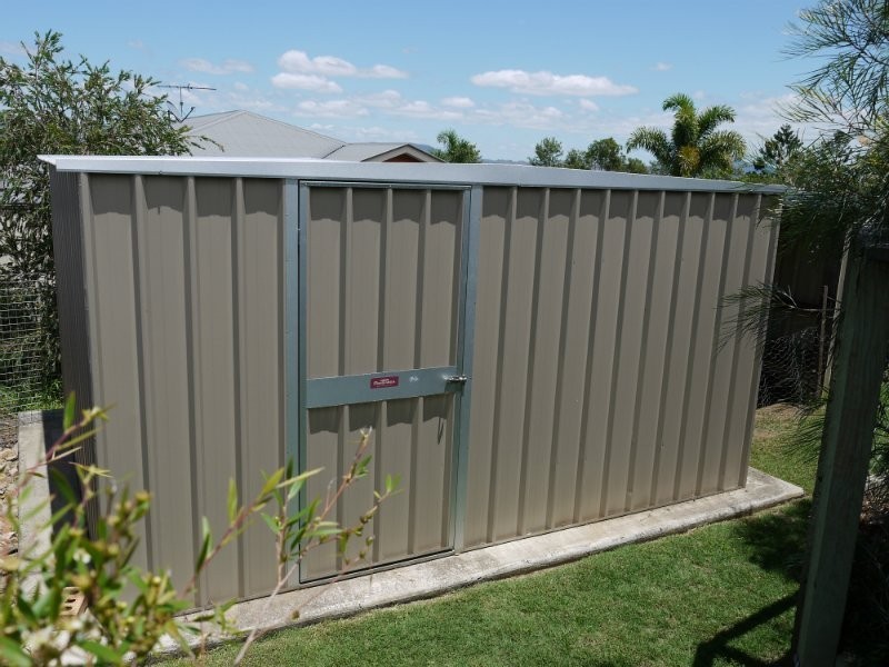 25 Michaelina, Beaudesert QLD 4285