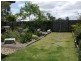25 Michaelina, Beaudesert QLD 4285