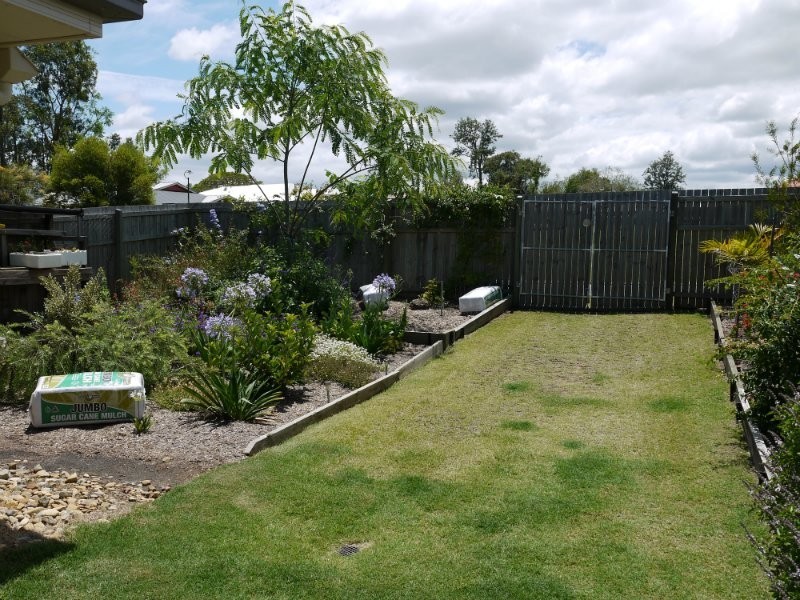 25 Michaelina, Beaudesert QLD 4285