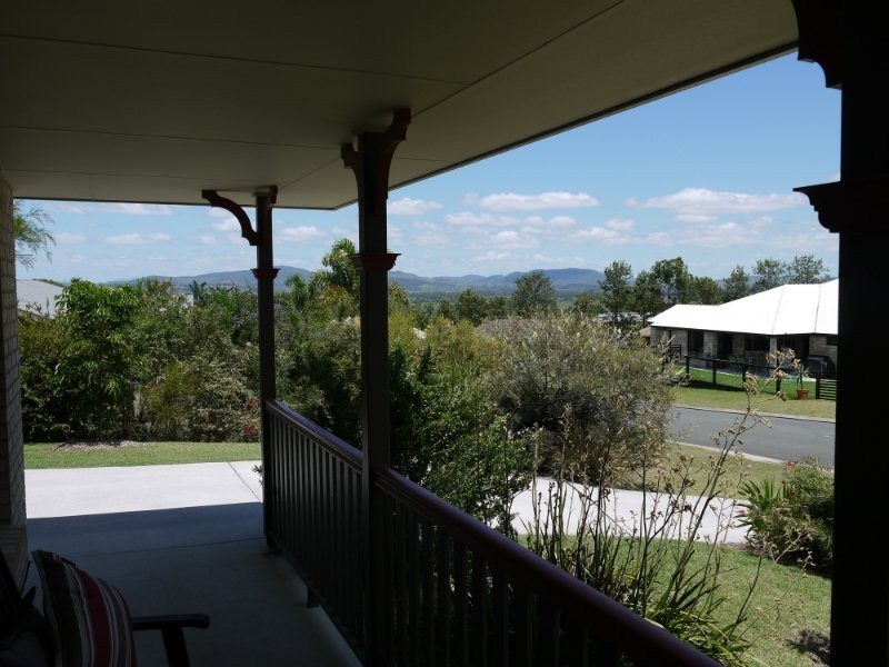 25 Michaelina, Beaudesert QLD 4285