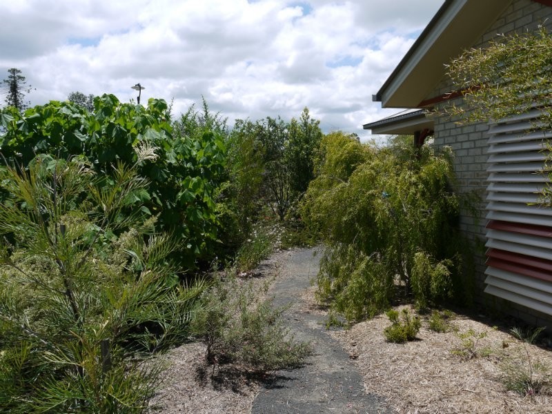 25 Michaelina, Beaudesert QLD 4285