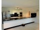 Gleneagle QLD 4285