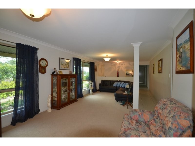 Gleneagle QLD 4285
