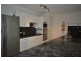 Gleneagle QLD 4285
