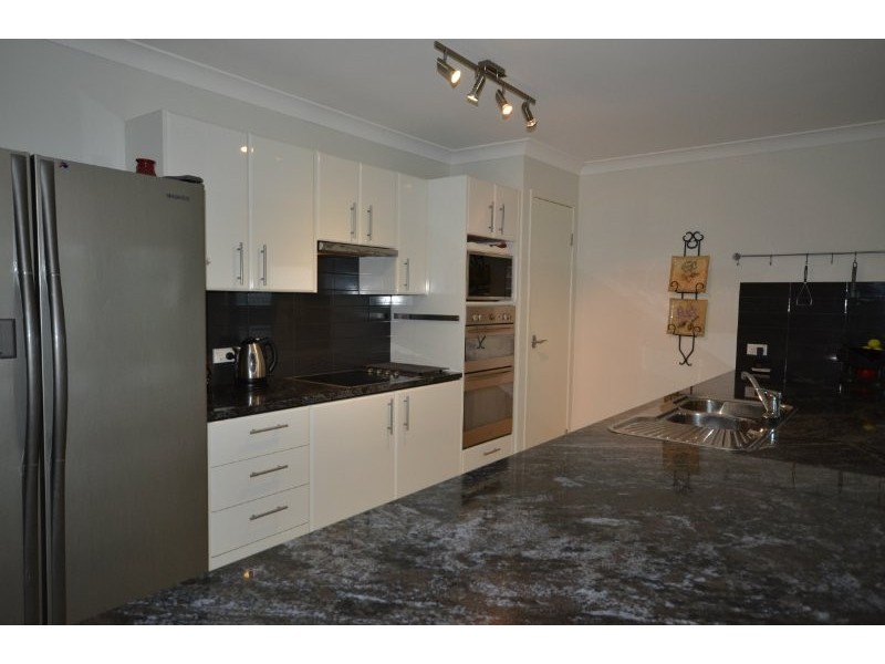 Gleneagle QLD 4285