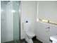 Gleneagle QLD 4285