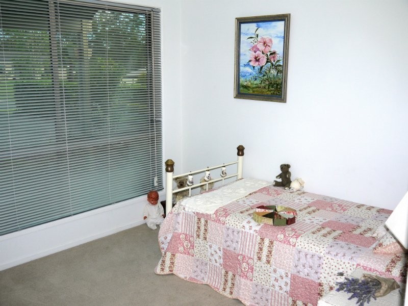 Gleneagle QLD 4285