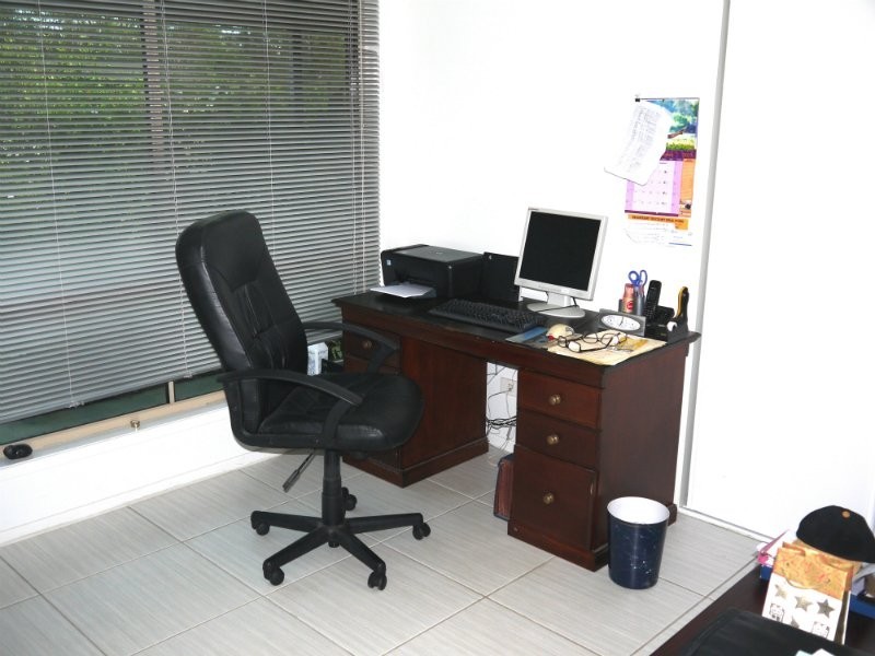 Gleneagle QLD 4285