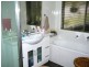 Gleneagle QLD 4285