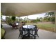 Gleneagle QLD 4285
