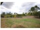 Gleneagle QLD 4285