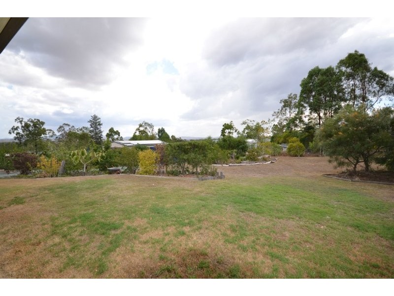 Gleneagle QLD 4285