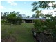 Gleneagle QLD 4285