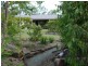Gleneagle QLD 4285