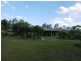 Gleneagle QLD 4285