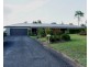 Gleneagle QLD 4285