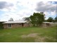 26 Oak Tree Court, Cedar Grove QLD 4285