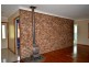 26 Oak Tree Court, Cedar Grove QLD 4285
