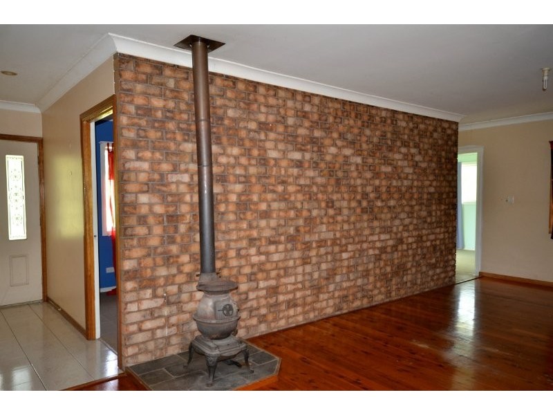 26 Oak Tree Court, Cedar Grove QLD 4285
