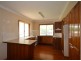 26 Oak Tree Court, Cedar Grove QLD 4285