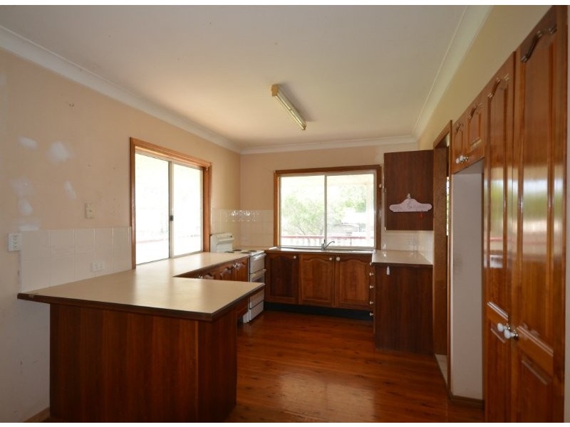 26 Oak Tree Court, Cedar Grove QLD 4285