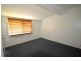 26 Oak Tree Court, Cedar Grove QLD 4285