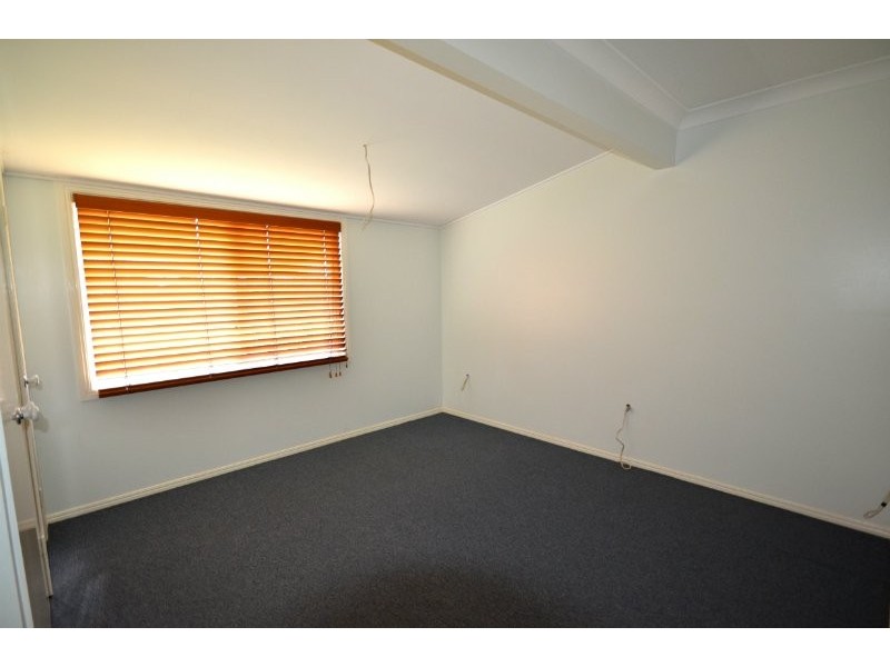 26 Oak Tree Court, Cedar Grove QLD 4285