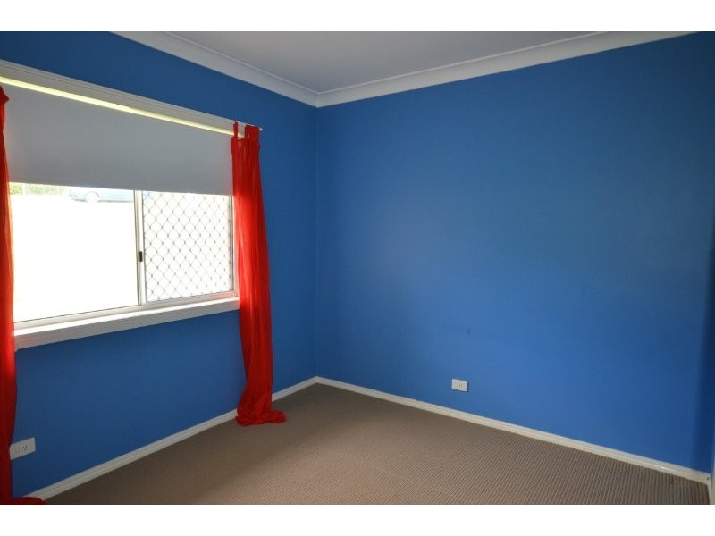 26 Oak Tree Court, Cedar Grove QLD 4285