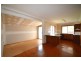 26 Oak Tree Court, Cedar Grove QLD 4285