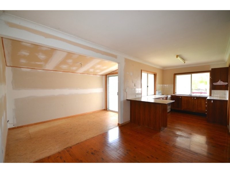 26 Oak Tree Court, Cedar Grove QLD 4285