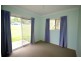 26 Oak Tree Court, Cedar Grove QLD 4285